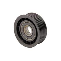 Polia Tensora Alternador Chery Cielo 1.6 16V Tiggo 2.0 16V - Vetor VT8636 Polia Tensora Alternador Chery Cielo 1.6 16V Tiggo 2.0 16V - Vetor VT8636