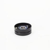 Polia tensora alternador Chevrolet /Fiat /Ford /Nissan /Seat /Troller /VW Polia tensora alternador Chevrolet /Fiat /Ford /Nissan /Seat /Troller /VW