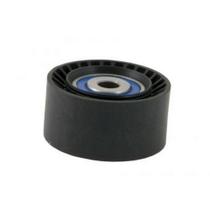 Polia tensora alternador Citroen C3, C4, C5 e Xsara / Peugeot 206, 307 e Partner Polia tensora alternador Citroen C3, C4, C5 e Xsara / Peugeot 206, 307 e Partner