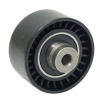 Polia tensora alternador Citroen C3 e C4 /Hoggar /Partner /Peugeot 206, 207, 307 e 308 /Xsara - ZEN