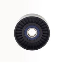 Polia tensora alternador Citroen C3 e C4 /Peugeot 307, 405 e 406 /Xsara Picasso