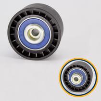 Polia tensora alternador Citroen C3 e Xsara / Peugeot 306, 307 e Partner