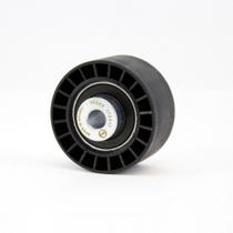 Polia tensora alternador Citroen C4, C5 e C8 / Peugeot 307, 308, 406, 407, 408, 605 e 807 - Zen Polia tensora alternador Citroen C4, C5 e C8 / Peugeot 307, 308, 406, 407, 408, 605 e 807 - Zen