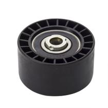 Polia tensora alternador Citroen C4, C5 e C8 /Peugeot 307 e 406 Polia tensora alternador Citroen C4, C5 e C8 /Peugeot 307 e 406