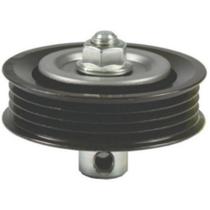 Polia tensora alternador Civic 1.6 / Corolla 1.6 e 1.8 16V