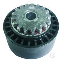 Polia tensora alternador Clio / Kangoo / Twingo - Zen