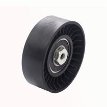 Polia tensora alternador Cordoba /Golf /Ibiza / Polo /Variant