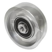 Polia tensora alternador Cordoba /Golf /Ibiza /Polo - ZEN