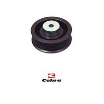 Polia Tensora Alternador Corolla 1.8 16V 1357022010 8845