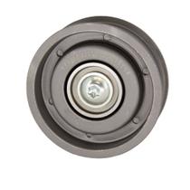 Polia tensora alternador Corsa / Meriva / Montana Polia tensora alternador Corsa / Meriva / Montana