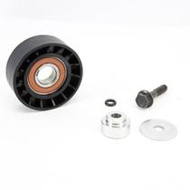 Polia tensora alternador Crossfox /Doblo /Fiorino /Fox /Palio /Polo /Punto /Siena /Spacefox /Strada /Uno - ZEN Polia tensora alternador Crossfox /Doblo /Fiorino /Fox /Palio /Polo /Punto /Siena /Spacefox /Strada /Uno - ZEN