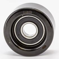 Polia Tensora Alternador Cruze Sonic após 2012 Tracker após 2013 - Zen - 13414 Polia Tensora Alternador Cruze Sonic após 2012 Tracker após 2013 - Zen - 13414