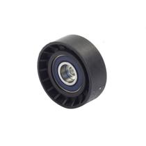 Polia tensora alternador Doblo /Siena / Strada / Uno Mille Polia tensora alternador Doblo /Siena / Strada / Uno Mille