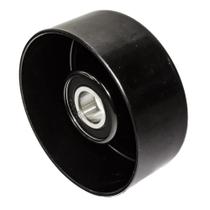 Polia Tensora Alternador Dodge Dakota Durango Ram V8 Ford Mustang V6 Jeep Grand Cherokee V8 Land Rover Discovery Range Rover V6 - ZEN13580