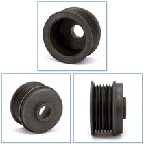 Polia Tensora Alternador Ducato 2.8 TD - Zen