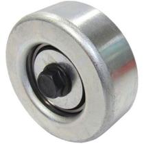 Polia tensora alternador Ecosport /Fiesta /Ford Ka - ZEN