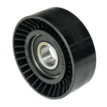 Polia Tensora Alternador Etios 1.3 1.5 após 2013 - Vetor - VT8631