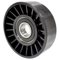 Polia tensora alternador Fiorino /Palio /Siena /Strada /Uno - ZEN Polia tensora alternador Fiorino /Palio /Siena /Strada /Uno - ZEN