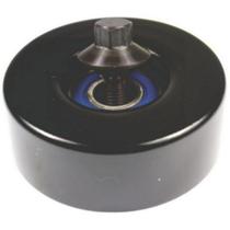 Polia tensora alternador Focus /Mondeo /Taurus /Troller T5