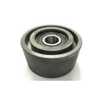 Polia Tensora Alternador Ford F350 F4000 F14000 Mercedes 1938 1944 LS2638 Volkswagen 13190 15190 17220 23310 24220 26220 31310 - ZEN13188