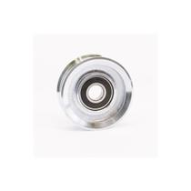 Polia Tensora Alternador Ford Royale Versailles Troller T4 Volkswagen Gol Parati Quantum Santana Saveiro - ZEN13338
