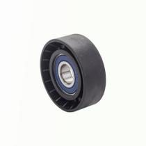 Polia tensora alternador Fox após 2004 / Polo 16V após 2002 Polia tensora alternador Fox após 2004 / Polo 16V após 2002