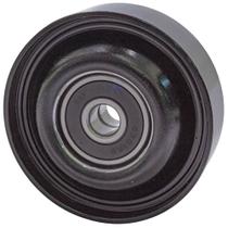 Polia Tensora Alternador Frontier 2.5 16V 2008 a 2016 - Vetor - VT8585