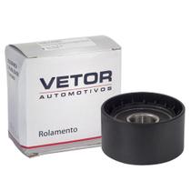 Polia tensora alternador G360/G400/G440/ P360/ R440 - VT8540 Polia tensora alternador G360/G400/G440/ P360/ R440 - VT8540