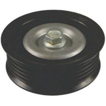 Polia tensora alternador Gol Special / Parati / Saveiro Polia tensora alternador Gol Special / Parati / Saveiro