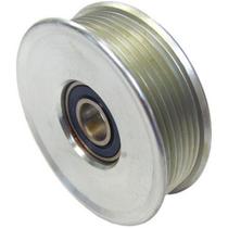 Polia tensora alternador Grand Blazer e Silverado 4.2 TD