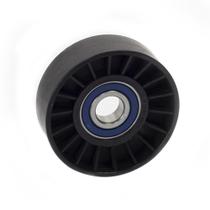 Polia tensora alternador Grand Blazer /Omega /Silverado /Suprema - ZEN Polia tensora alternador Grand Blazer /Omega /Silverado /Suprema - ZEN