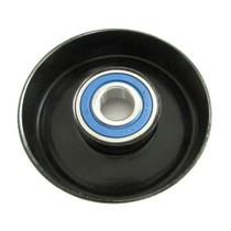 Polia tensora alternador Grand Vitara / SX4 / Tracker Polia tensora alternador Grand Vitara / SX4 / Tracker