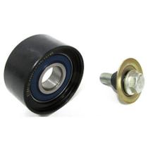 Polia tensora alternador HB20 e Picanto