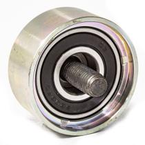 Polia Tensora Alternador HB20 Picanto 1.0 após 2012 - Zen - 13443