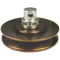 Polia tensora alternador Hilux 2.4 e 3.0