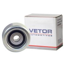 Polia tensora alternador Hilux 2.8 e 3.0 após 2005