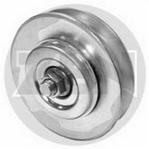 Polia tensora alternador Hilux após 1992 - ZEN