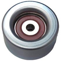 Polia tensora alternador Hilux Land Cruiser Prado Lexus RAV4 - Vetor - VT8421