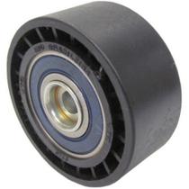 Polia tensora alternador Hoggar /Partner /Peugeot 206 e 207 /Xsara