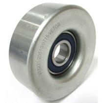 Polia tensora alternador Honda City 1.5 e Fit 1.4 e 1.5 Polia tensora alternador Honda City 1.5 e Fit 1.4 e 1.5