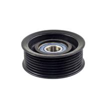 Polia tensora alternador Honda CRV pós 2008