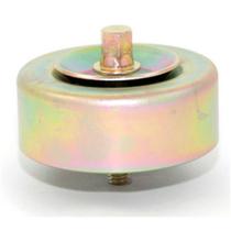 Polia tensora alternador Honda Fit 1.5 após 2004 Polia tensora alternador Honda Fit 1.5 após 2004