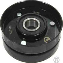Polia tensora alternador Honda Fit /Omega /Suprema - ZEN Polia tensora alternador Honda Fit /Omega /Suprema - ZEN