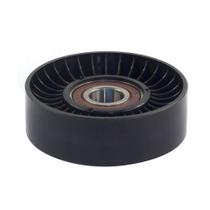 Polia tensora alternador Honda Fit /Palio /Siena /Strada /Uno Polia tensora alternador Honda Fit /Palio /Siena /Strada /Uno