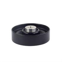 Polia tensora alternador Jac J6 2.0 16V 2011 a 2015