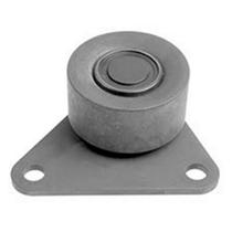 Polia tensora alternador Laguna 2.0 16V Volvo C30 T5 após 2006 S40 - Vetor - VT8260