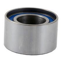 Polia tensora alternador Laguna / Peugeot 406 e 407