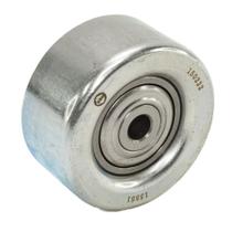 Polia Tensora Alternador Lexus LS 500 3.5 V6 Toyota 4 Runner Hilux Land Cruiser Prado SW4 - ZEN13551