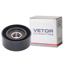 Polia Tensora Alternador Livina Megane Scenic - VTO