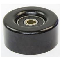 Polia tensora alternador March 1.6 16V após 2010